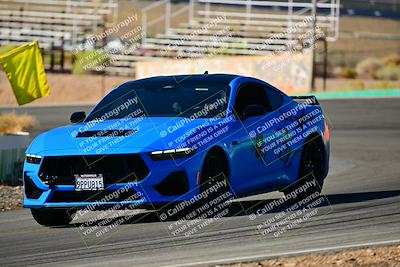 media/Oct-18-2025-Extreme Speed (Sat) [[d6d7e1fef1]]/Group 5/Session 1 (Turn 4)/